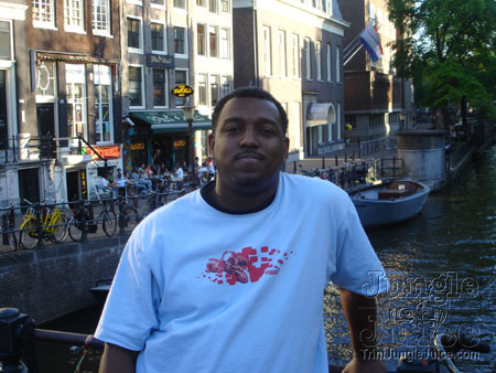 amsterdam_2006-008