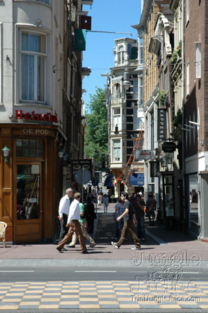 amsterdam_2006-014