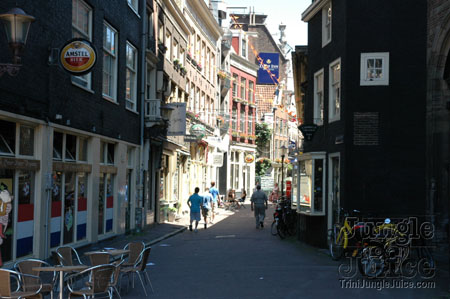 amsterdam_2006-015