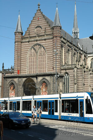 amsterdam_2006-019