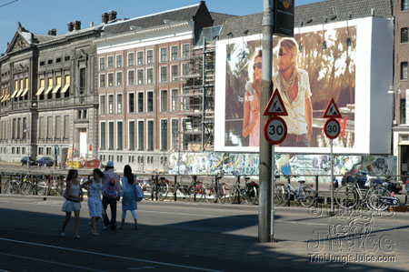 amsterdam_2006-025