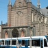 amsterdam_2006-019