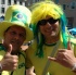 brazil_vs_australia-08