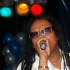 maxi_priest_may06-13