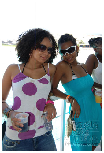 booze_cruise_2007-047
