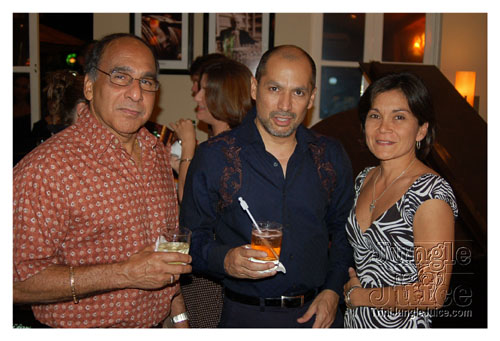coco_lounge_opening-021