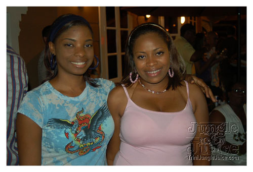 coco_lounge_opening-028