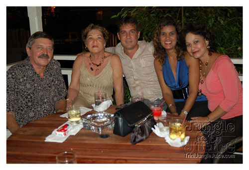 coco_lounge_opening-047