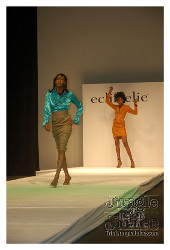 ecliff_elie_fashion_2007-018