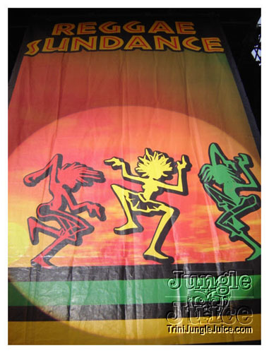 reggae_sundance_2007-28
