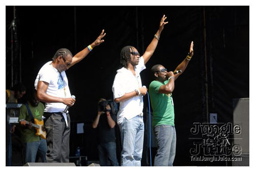 reggae_sundance_2007-36