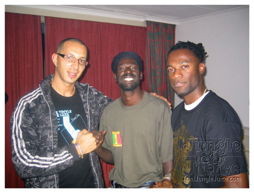 reggae_sundance_2007-37