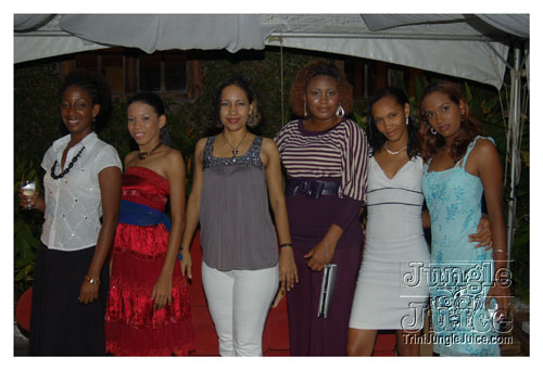 dons_and_divas_2k8-013