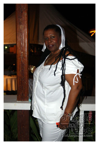 dons_and_divas_2k8-029