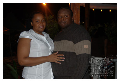 dons_and_divas_2k8-041