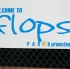 flip_flops_carnival_2008-001