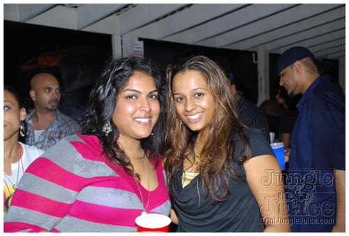 genx_cooler_party_oct11-026