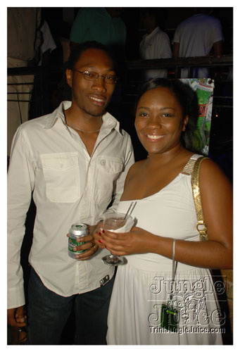 glow_trinidad-2008-068