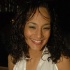 glow_trinidad-2008-021