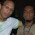 glow_trinidad-2008-032