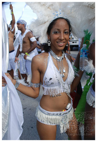 miami_carnival_2008_pt1-055