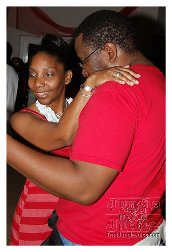 red_fete_atl_may3_II-025