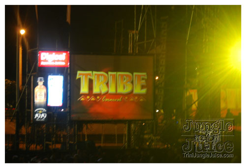 tribe_ignite_2008-031