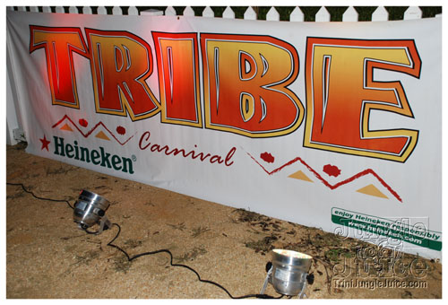 tribe_ignite_miami_2008-001