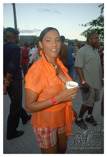 vale_bfast_party_2008-004