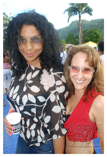 vale_bfast_party_2008-032