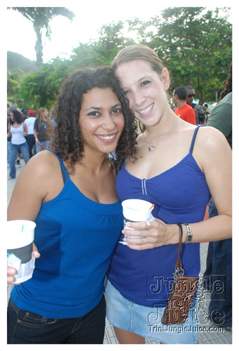 vale_bfast_party_2008-033