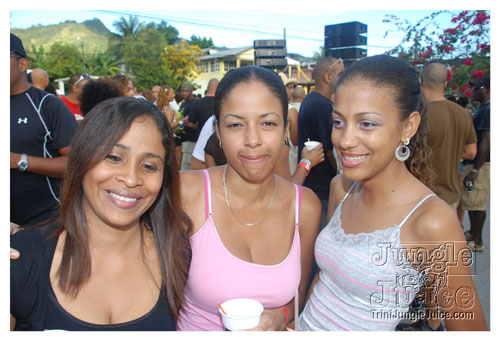 vale_bfast_party_2008-059