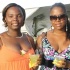 bliss_all_incl_barbados_aug1-028