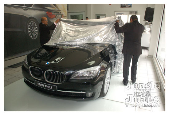 bmw_7_series_launch_may29-019