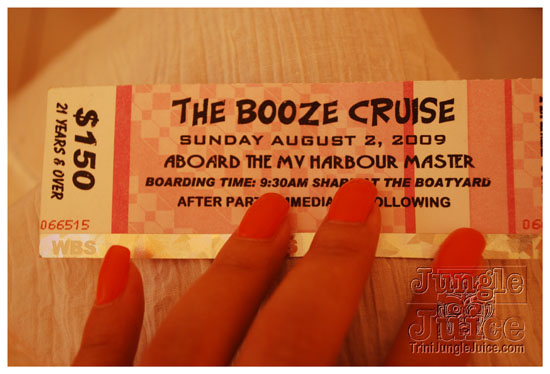 booze_cruise_2009_pt1-001