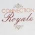 connection_royale_may22-052