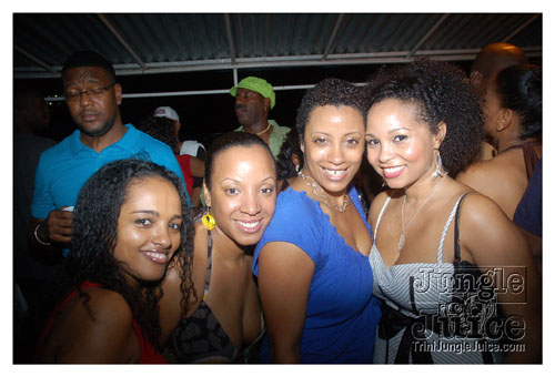 link_up_cruise_feb16-004