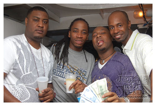 link_up_cruise_feb16-058