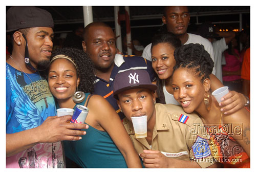 link_up_cruise_feb16-068