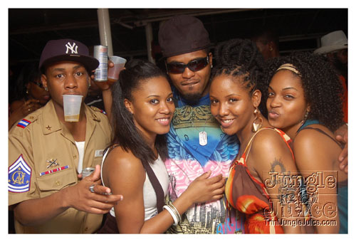 link_up_cruise_feb16-069