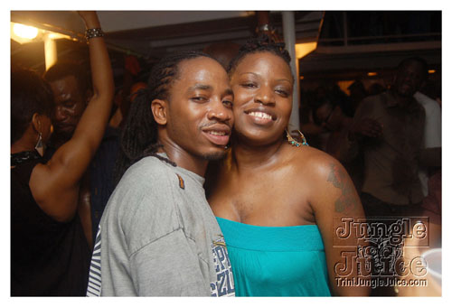 link_up_cruise_feb16-075