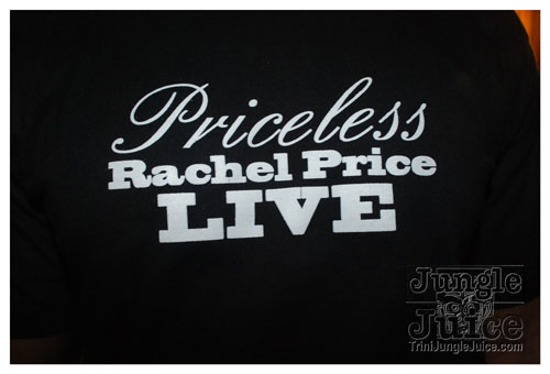 rachel_price_live_feb_26-001