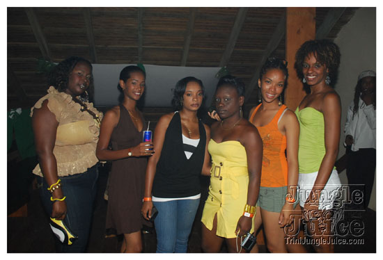 the_shade_weekend_2k9-058