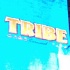 tribe_2010_launch_jul25_pt1-105