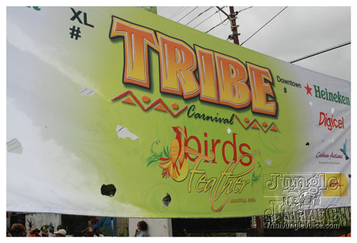 tribe_tue_2009_pt1-001