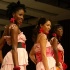 trinidad_fashion_week_fri_may29-042