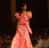 trinidad_fashion_week_fri_may29-047