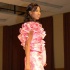 trinidad_fashion_week_fri_may29-048