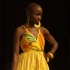 trinidad_fashion_week_fri_may29-052