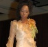 trinidad_fashion_week_fri_may29-053